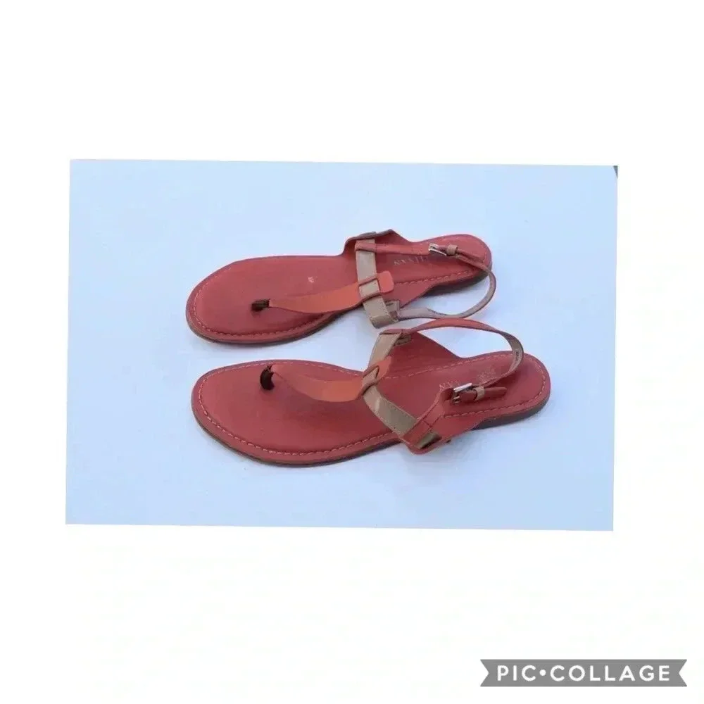 Cole Haan sandals